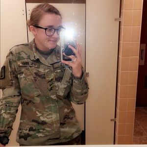 ‼️I’M BACK :) ‼️